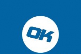 OK币/OKCash是什么？OK币官网、交易平台介绍
